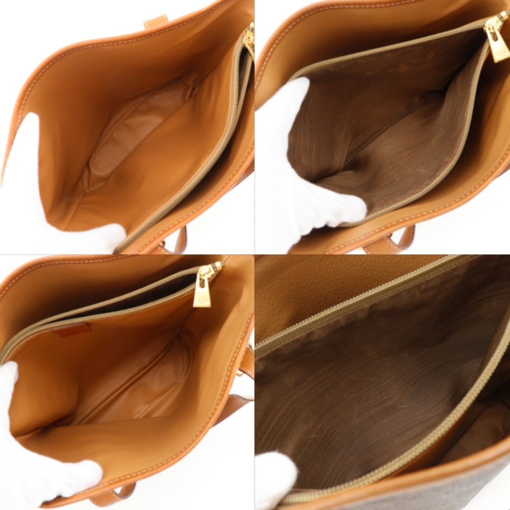 CELINE Bag - Picture 6 of 16